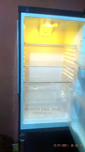 Guarrantee Fridge Repairs