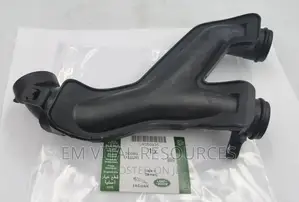 Range Rover Vouge Sport Water Connector