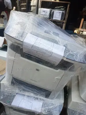 Hp Laserjet M2727nf