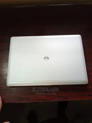 Laptop HP EliteBook Folio 9470M 4GB Intel Core I5 SSD 128GB