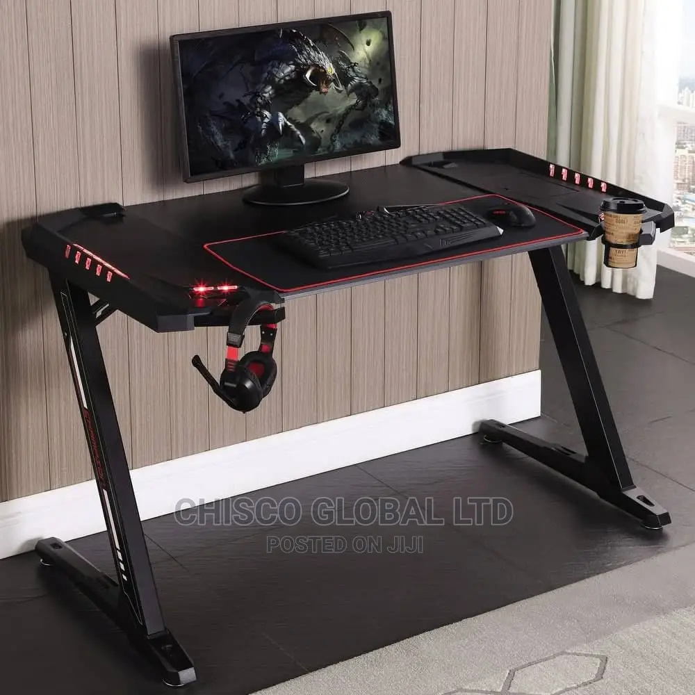Studio Desk