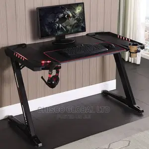 Studio Desk