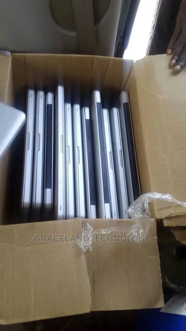 Laptop Apple MacBook 2011 8GB Intel Core I7 HDD 500GB