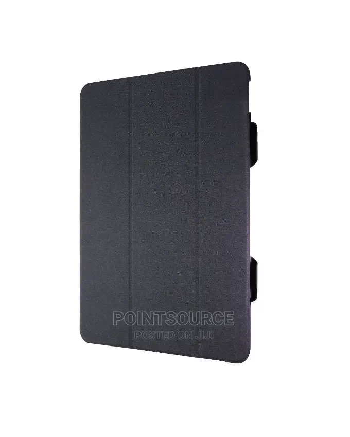 Verizon Hard Folio Case Screen Protector for iPad Pro 12.9