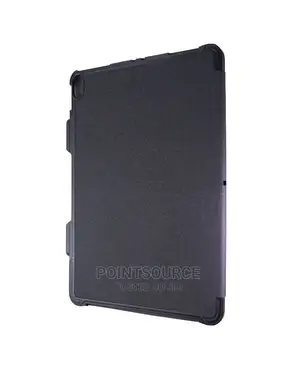 Verizon Hard Folio Case Screen Protector for iPad Pro 12.9