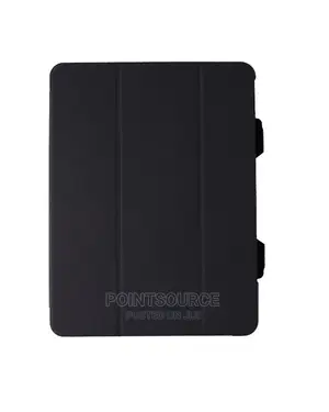Verizon Hard Folio Case Screen Protector for iPad Pro 12.9