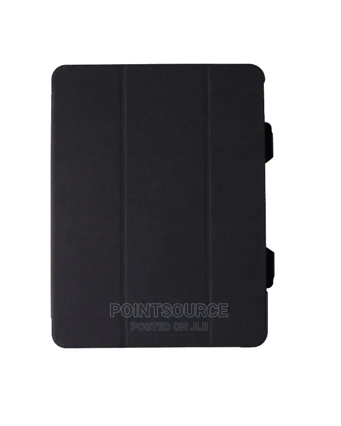Verizon Hard Folio Case Screen Protector for iPad Pro 12.9