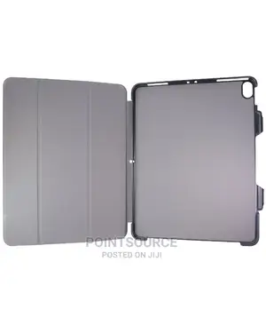 Verizon Hard Folio Case Screen Protector for iPad Pro 12.9