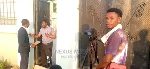 Music Video and Film Production