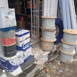 Double Socket Waterproof