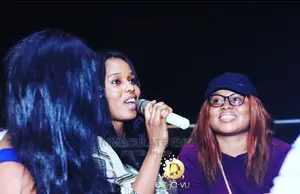 Karaoke Services