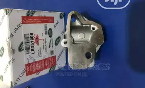 Range Rover 2012 Chain Rail Adjuster