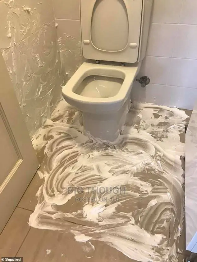 General Cleaning Services