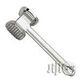 Allumium Kitchen Hammer