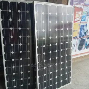 Trina Solar Panel 280w