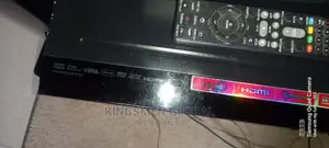 Lg Home Theater System