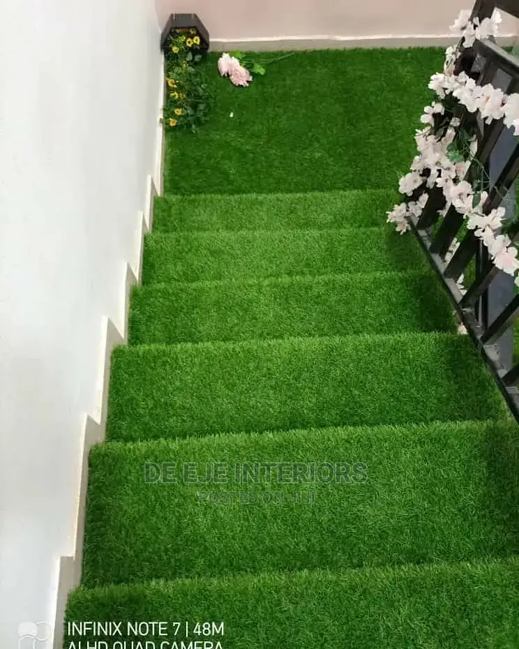 Artificial Carpet Grass for Bulk Buyers Distributors I