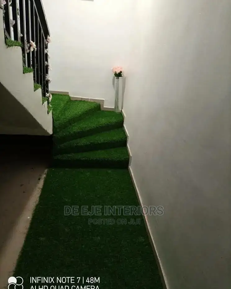 Artificial Carpet Grass for Bulk Buyers Distributors I