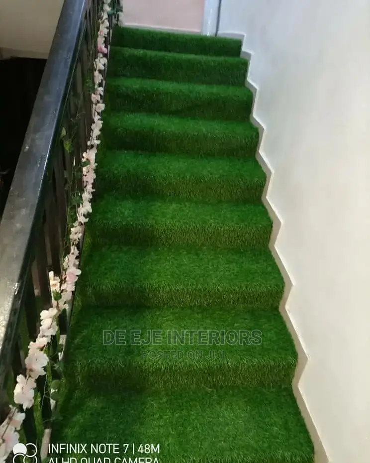 Artificial Carpet Grass for Bulk Buyers Distributors I