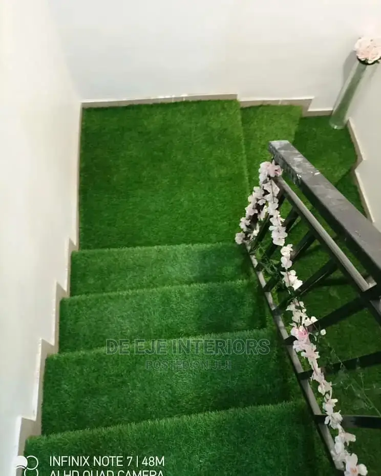 Artificial Carpet Grass for Bulk Buyers Distributors I