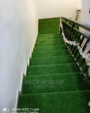 Artificial Carpet Grass for Bulk Buyers Distributors I