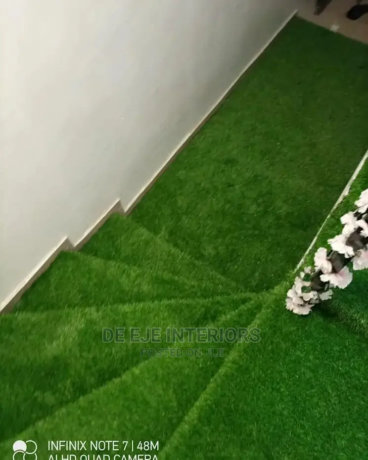 Artificial Carpet Grass for Bulk Buyers Distributors I
