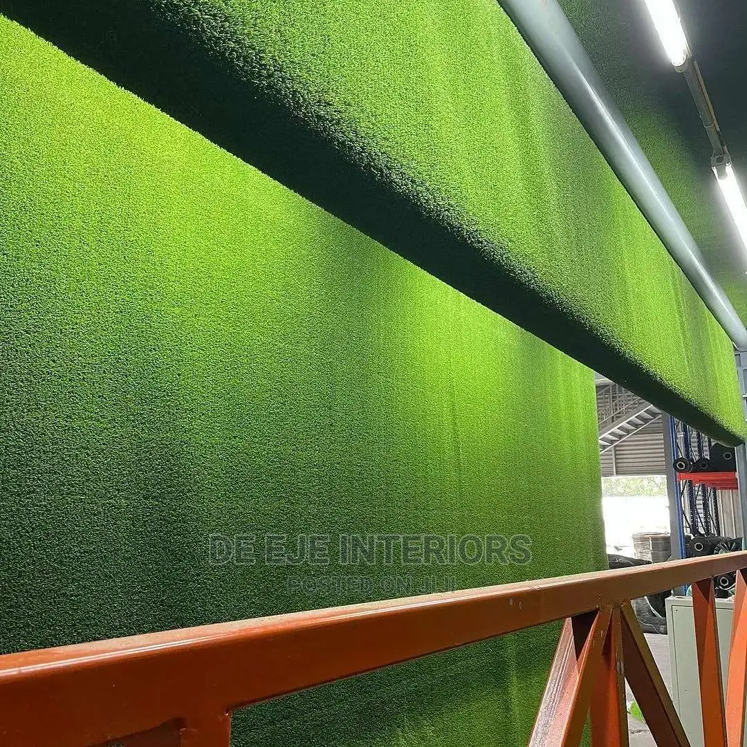 Artificial Carpet Grass
