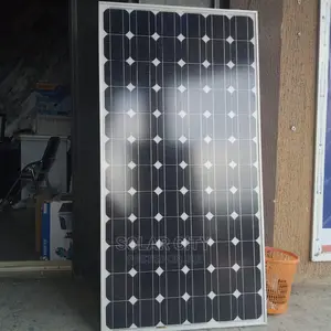 280w Canadian Solar Panel