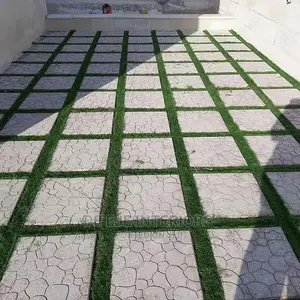 Artificial Carpet Grass for Bulk Buyers Distributors I