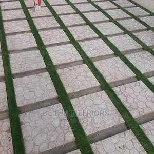 Artificial Carpet Grass for Bulk Buyers Distributors I