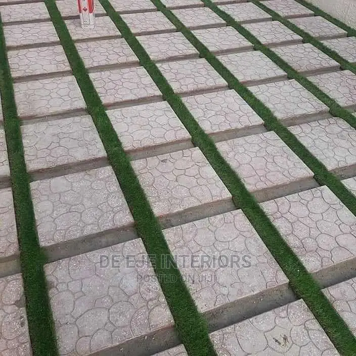 Artificial Carpet Grass for Bulk Buyers Distributors I