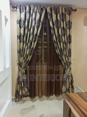 Tm Interiors Exclusive American Damask Curtains