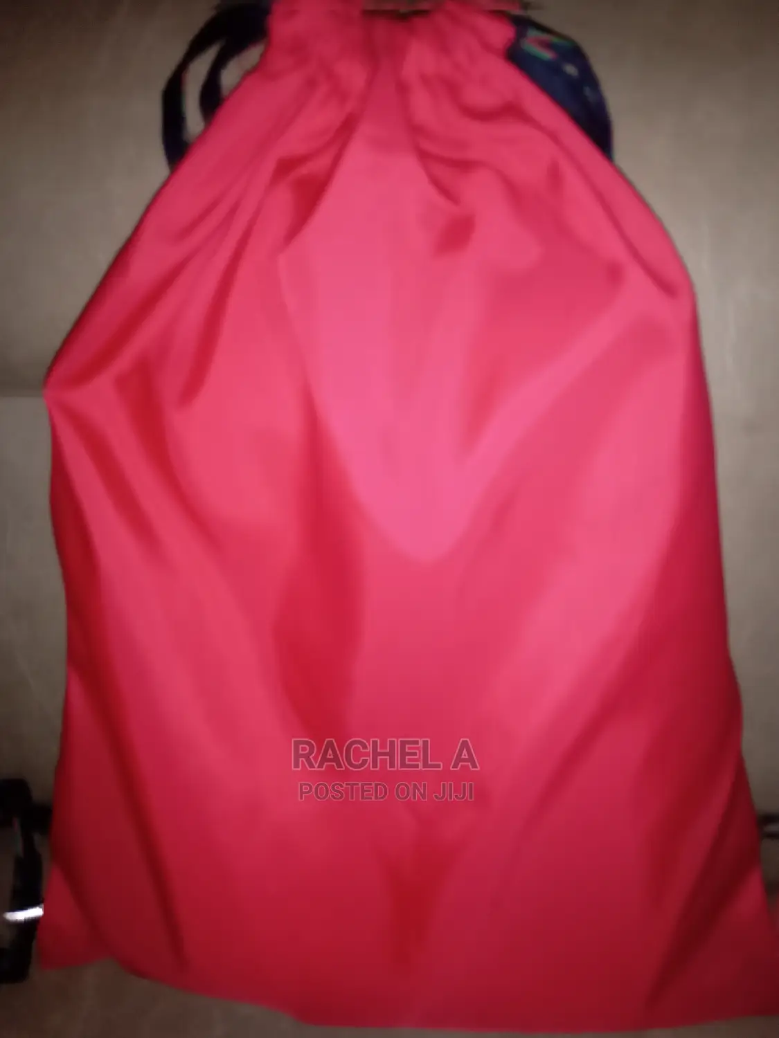 Drawstring Bags 1 Dozen