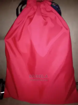 Drawstring Bags 1 Dozen