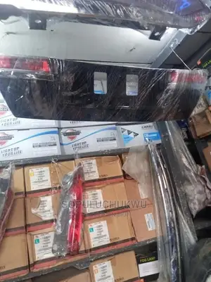 All Your Accord 2013 Convertion Parts to 2016 Available