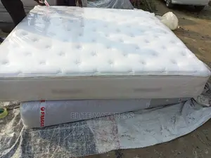 Foreign Mattress at Cheapest Rate