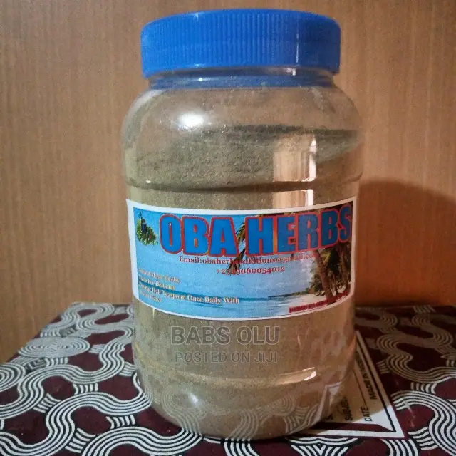 Cutting Sugar Herbs Tea