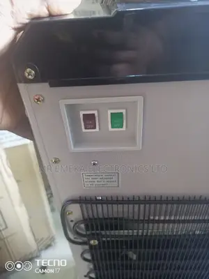 Water Dispenser Radof