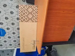 Mikrotik Crs326-24g-2s+Rm
