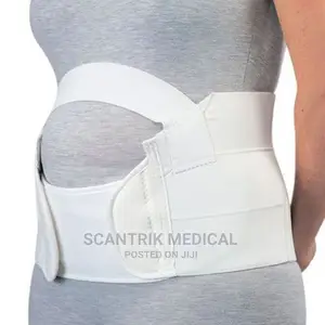 High Quality Pregnant Woman Maternity Belt Pregnancy Support
