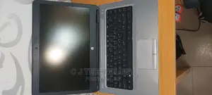 Laptop HP ProBook 640 G2 8GB Intel Core I5 HDD 500GB