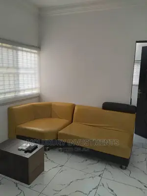 Photo - Mini Flat in Ligali Ayorinde for rent