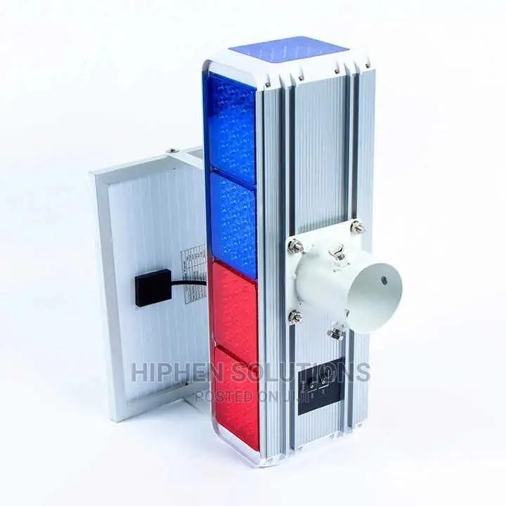 Cheap Price Warning Strobe Light