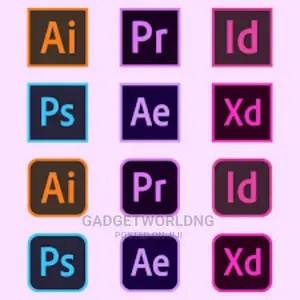 Windows and Software Installation Service
