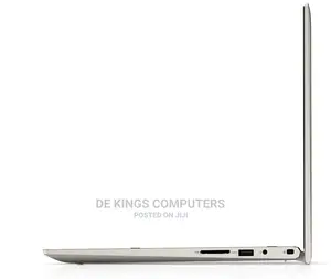 New Laptop Dell Latitude 7420 16GB Intel Core i7 SSD 256GB