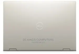 New Laptop Dell Latitude 7420 16GB Intel Core i7 SSD 256GB