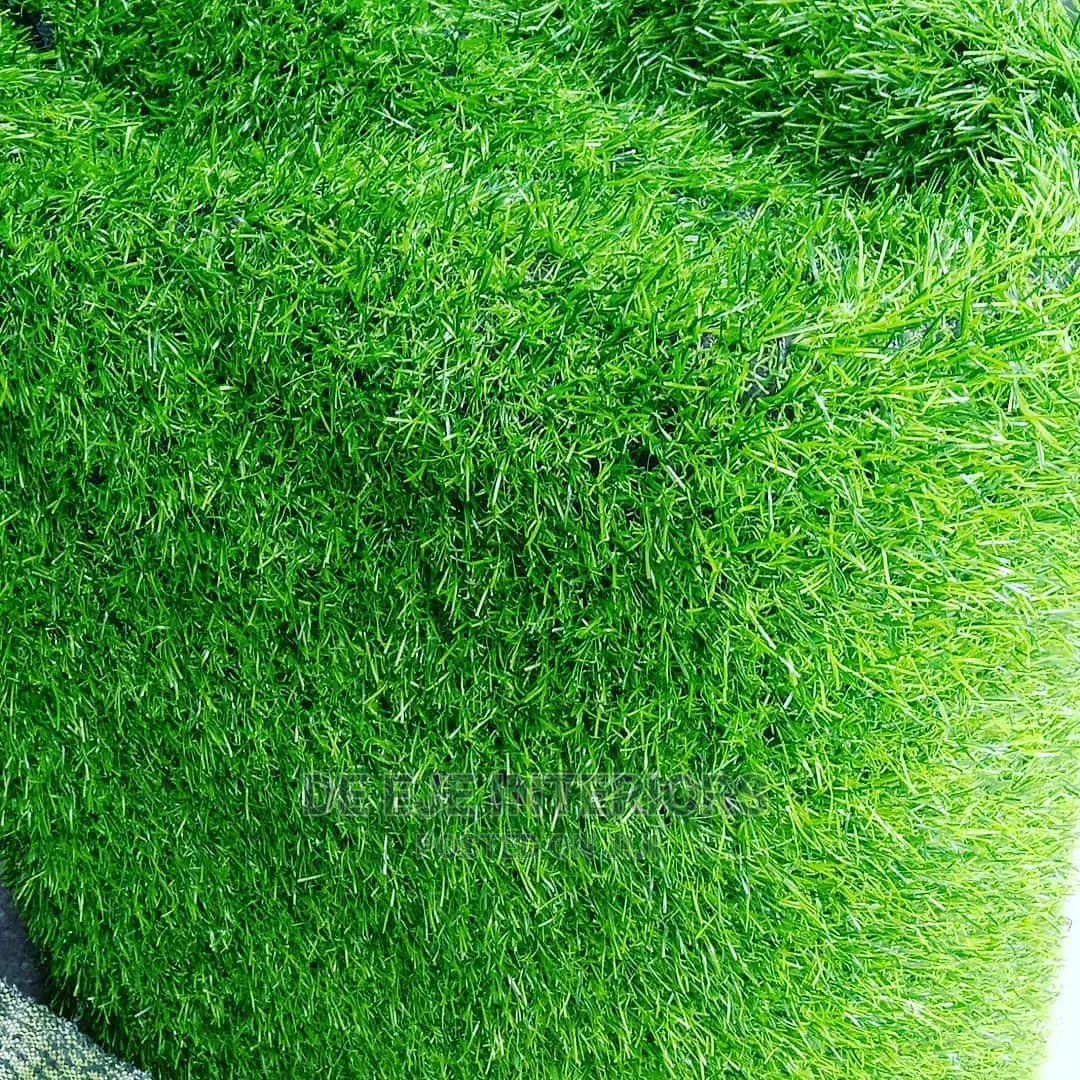 Artificial Carpet Grass