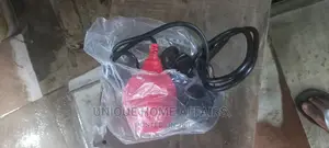 Floating Switch