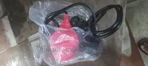 Floating Switch