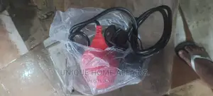 Floating Switch